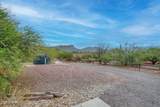 210 Yucca Lane - Photo 52