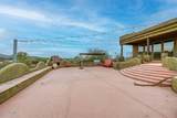 210 Yucca Lane - Photo 53