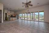 210 Yucca Lane - Photo 6
