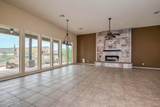 210 Yucca Lane - Photo 7