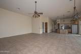 210 Yucca Lane - Photo 9
