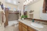 3122 Juanita Avenue - Photo 10