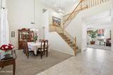 3122 Juanita Avenue - Photo 11