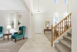 3122 Juanita Avenue - Photo 12