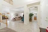 3122 Juanita Avenue - Photo 13
