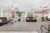 3122 Juanita Avenue - Photo 14