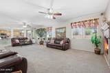 3122 Juanita Avenue - Photo 15