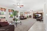 3122 Juanita Avenue - Photo 16