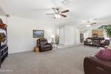 3122 Juanita Avenue - Photo 17