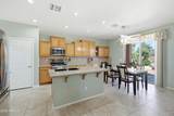 3122 Juanita Avenue - Photo 18