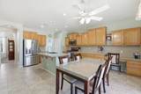 3122 Juanita Avenue - Photo 19