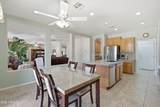 3122 Juanita Avenue - Photo 20