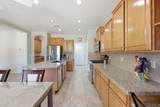 3122 Juanita Avenue - Photo 21