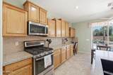 3122 Juanita Avenue - Photo 22