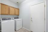 3122 Juanita Avenue - Photo 24