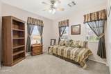 3122 Juanita Avenue - Photo 25