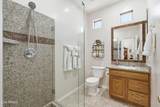 3122 Juanita Avenue - Photo 26