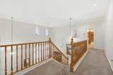 3122 Juanita Avenue - Photo 27