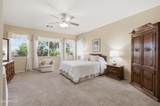 3122 Juanita Avenue - Photo 28