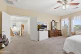 3122 Juanita Avenue - Photo 29