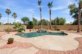 3122 Juanita Avenue - Photo 3