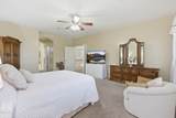 3122 Juanita Avenue - Photo 30
