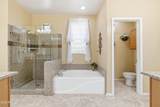 3122 Juanita Avenue - Photo 31