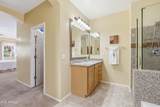 3122 Juanita Avenue - Photo 33
