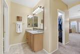 3122 Juanita Avenue - Photo 34
