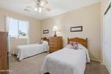 3122 Juanita Avenue - Photo 35