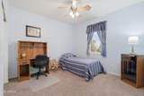 3122 Juanita Avenue - Photo 36