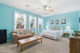 3122 Juanita Avenue - Photo 37