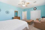 3122 Juanita Avenue - Photo 38