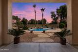 3122 Juanita Avenue - Photo 39