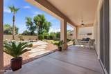 3122 Juanita Avenue - Photo 40