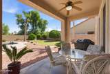 3122 Juanita Avenue - Photo 41