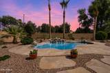 3122 Juanita Avenue - Photo 42