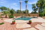 3122 Juanita Avenue - Photo 43