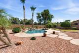 3122 Juanita Avenue - Photo 44