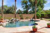 3122 Juanita Avenue - Photo 45