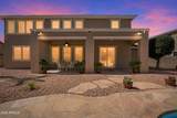 3122 Juanita Avenue - Photo 46