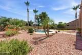 3122 Juanita Avenue - Photo 48