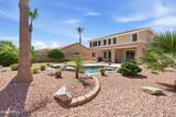 3122 Juanita Avenue - Photo 49