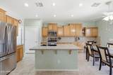 3122 Juanita Avenue - Photo 5