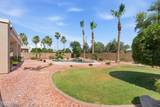 3122 Juanita Avenue - Photo 52