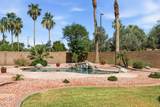 3122 Juanita Avenue - Photo 53