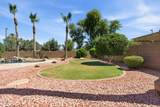 3122 Juanita Avenue - Photo 55