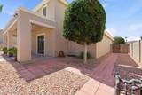 3122 Juanita Avenue - Photo 56