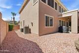 3122 Juanita Avenue - Photo 57