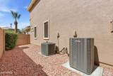 3122 Juanita Avenue - Photo 58